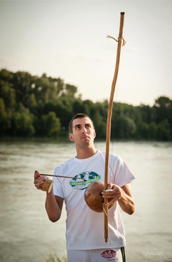 fogo_capoeira_profile