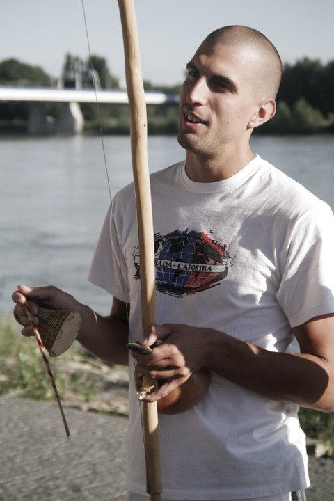 fogo_capoeira_profile_2