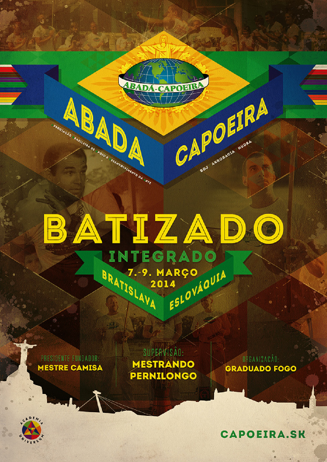 batizado_integrado_2014