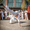 20120810172947_DSC9582.jpg